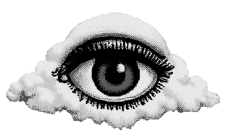 Eye Cloud