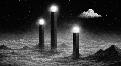 Agentic Reasoning Diagram