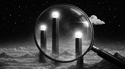 Deep Insights Diagram