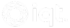IQT Logo