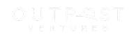 Outpost Logo