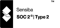 SOC 2 | Type 2 Compliance Badge