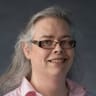 Faye Salwin