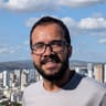 Luiz dos Santos, PhD