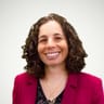 Rachel Lomasky, PhD