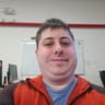 Ron Cotoni