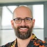 Mike Beaumier, PhD