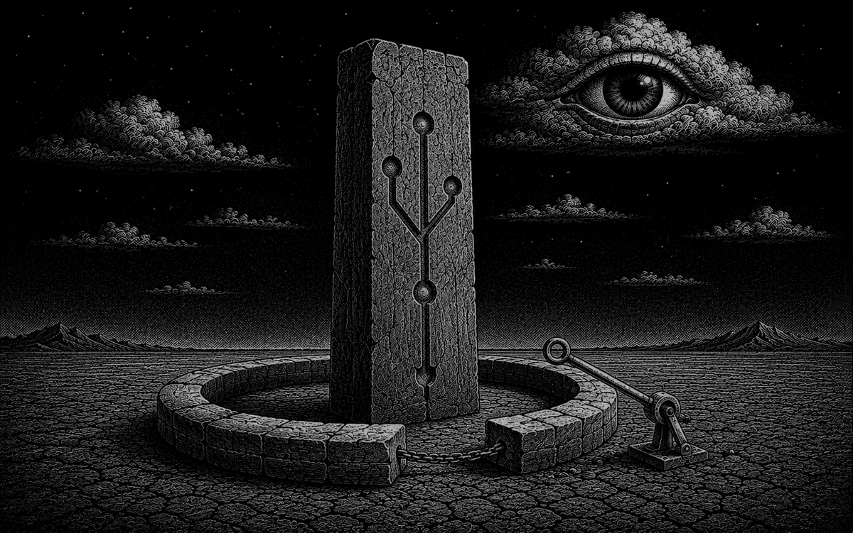 CVE-2026-50321. How A Normal WinUSB Feature Exposed A Pipe-Lifetime Race thumbnail