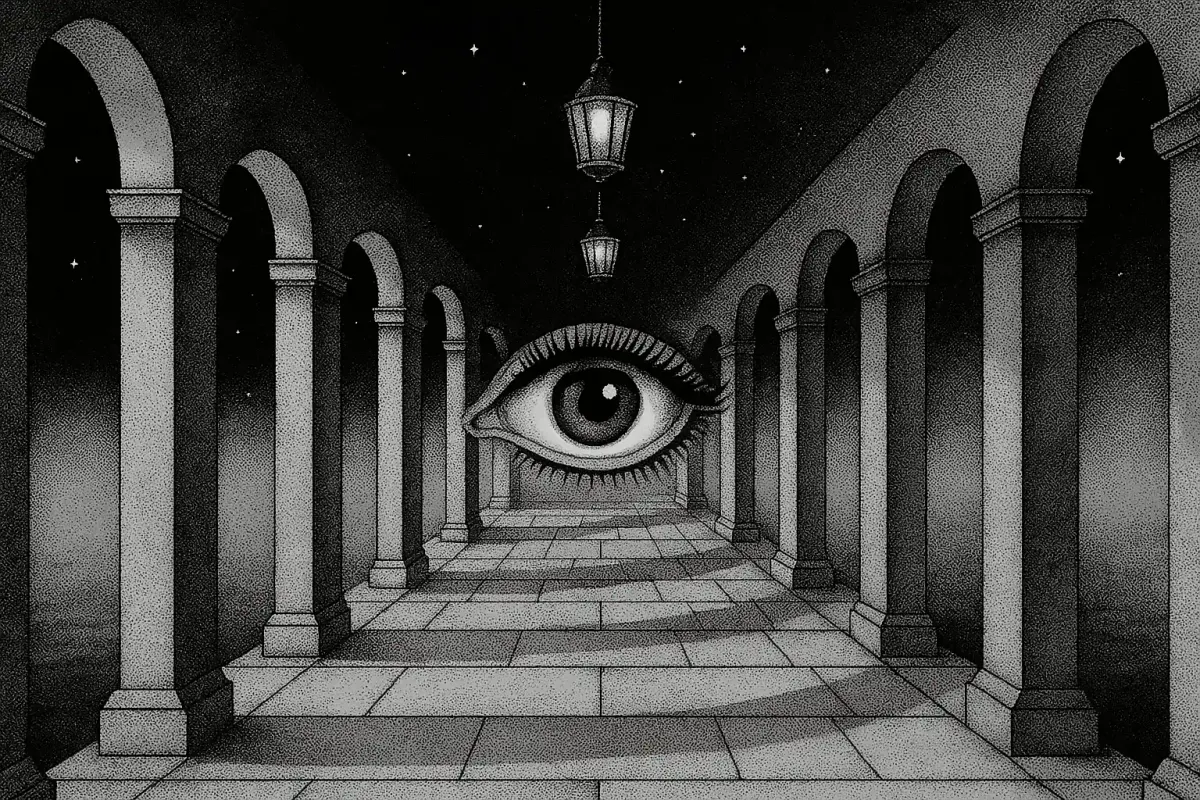 DirtyCBC: When Linux Kernel Decrypt-Before-MAC Turns Authenticated Encryption Into a Page-Cache Write thumbnail